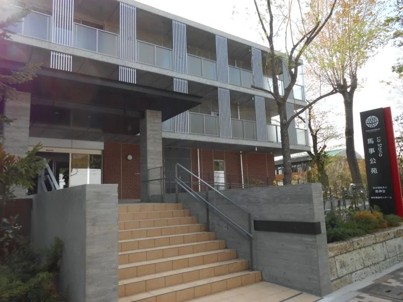 山根電気の施工実績 1